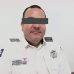 Asesinan a Miguel Antonio Zazueta Páez, subdirector de Tránsito de Escuinapa, Sinaloa.