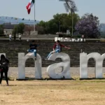 UNAM abre 2 mil espacios para quienes no entraron en la primera vuelta de selección.