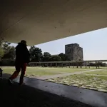 Definarán este martes sedes para el examen de control en la UNAM.
