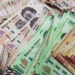 Reparto multimillonario entre partidos políticos.