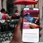 Prevén desactivación total de 2.5 millones de líneas celulares.