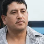 El Cris, pionero de los pozoleros con los Arellano Félix.