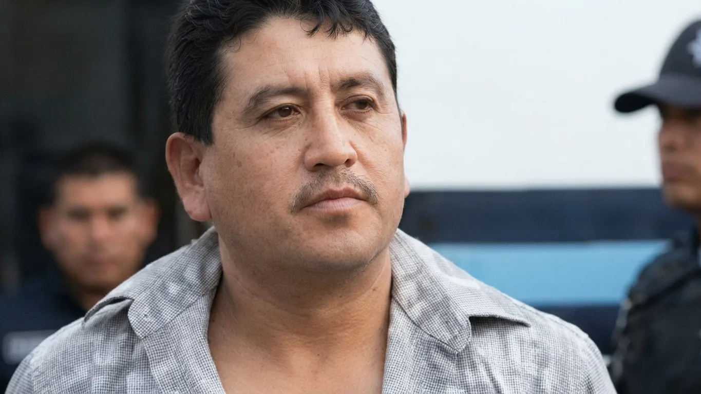 ¿Quién es “El Cris”? La historia del primer “pozolero” del Cártel de los Arellano Félix
