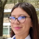 |Karla Margarita Pérez Jiménez, de 22 años, fue localizada sin vida en Zapopan.
