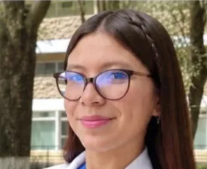 |Karla Margarita Pérez Jiménez, de 22 años, fue localizada sin vida en Zapopan.