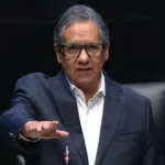 Higinio Martínez.