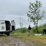 Sinaloa desplaza a Guanajuato como la entidad más violenta en agosto.