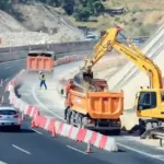 COPARMEX pide mayor inversión pública.