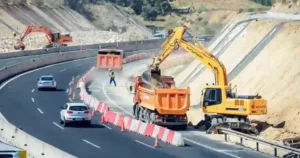 COPARMEX pide mayor inversión pública.
