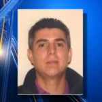 Juan Carlos Valencia González, alias “El 03” o “El Pelón”.