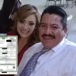 Verónica Díaz y Luis Enrique Monreal Ávila.