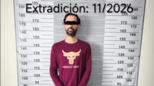 José Ángel Rivera Zazueta, alias “El Flaco” o “Don Flaco”.