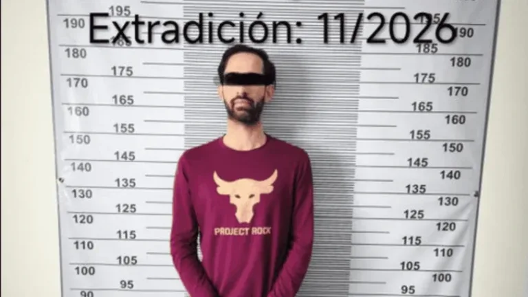 José Ángel Rivera Zazueta, alias “El Flaco” o “Don Flaco”.
