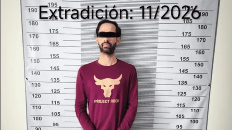 José Ángel Rivera Zazueta, alias “El Flaco” o “Don Flaco”.
