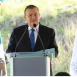 Cesan a Juan Francisco Vera Ayala en la FGR Guanajuato.