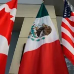 Aplazan cuarta ronda de negociación del TMEC.