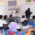 Regreso a clases tuvo también peso en el aumento de la inflación.