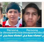 Según la Fiscalía de Jalisco no fueron reclutados, sólo secuestrados.