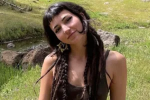 El asesinato de Claudia Tacoronte indigna en México y Europa.