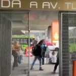 Reabren la Línea 12 del Metro por completo.