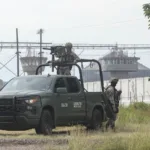 Dos muertos tras nueva riña en el penal de El Castillo, en Mazatlán.
