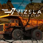 Vizsla Silver no merece reconocimiento de Empresa Socialmente Responsable.