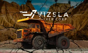 Vizsla Silver no merece reconocimiento de Empresa Socialmente Responsable.