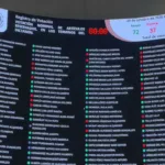 La Cámara de Senadores aprobó la Ley de Economía Digital para limitar el uso de efectivo.