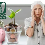 Golpe del IMSS a la Modalidad 40 de retiro.