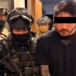 ¿Quén es el 'Comandante Cromo'?