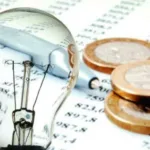 Tarifas eléctricas impulsaron aumento de la inflación.