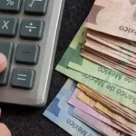 La inflación repunta por segundo mes consecutivo en septiembre.