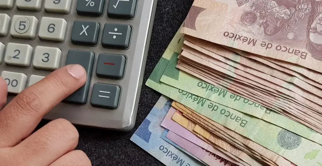 La inflación repunta por segundo mes consecutivo en septiembre.