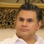 Willy Ochoa.