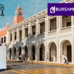 Desaparece Fondo de jubilación de Mérida.