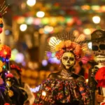 Convoca Azcapotzalco a Concurso de Ofrendas con una bolsa en premios de 60 mil pesos.