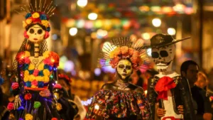 Convoca Azcapotzalco a Concurso de Ofrendas con una bolsa en premios de 60 mil pesos.