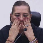Guadalupe Taddei bajo investigación en el INE.