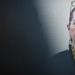 Guadalupe Taddei se va del INE.