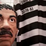 Prohiben uso de disfraces de narcocultura en fiestas de Halloween en Sinaloa.