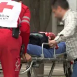 Tras el ataque en Torreón el Gobierno federal implementa medidas preventivas.